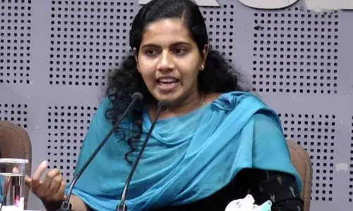 കത്ത് വിവാദത്തില്‍ സി.ബി.ഐ അന്വേഷണം തള്ളി സര്‍ക്കാര്‍; കത്ത് വ്യാജമെന്ന് ആര്യ ഹൈക്കോടതിയില്‍