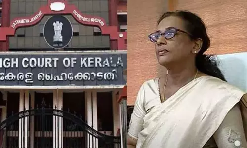 വിസിയെ തെരഞ്ഞെടുക്കേണ്ടത് സൂക്ഷ്മമതയോടെ; വിസിയും താൽക്കാലിക വിസിയും തമ്മിൽ വ്യത്യാസമില്ലെന്ന് ഹൈക്കോടതി