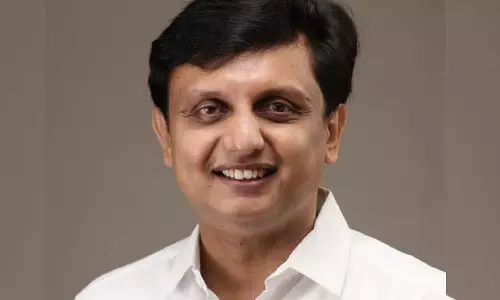 ഈ വര്‍ഷത്തെ ആദ്യ മൂന്ന് പാദങ്ങളില്‍ ആഭ്യന്തര സഞ്ചാരികളുടെ വരവില്‍ കേരളത്തിന് റെക്കോര്‍ഡ് നേട്ടം : ടൂറിസം മന്ത്രി