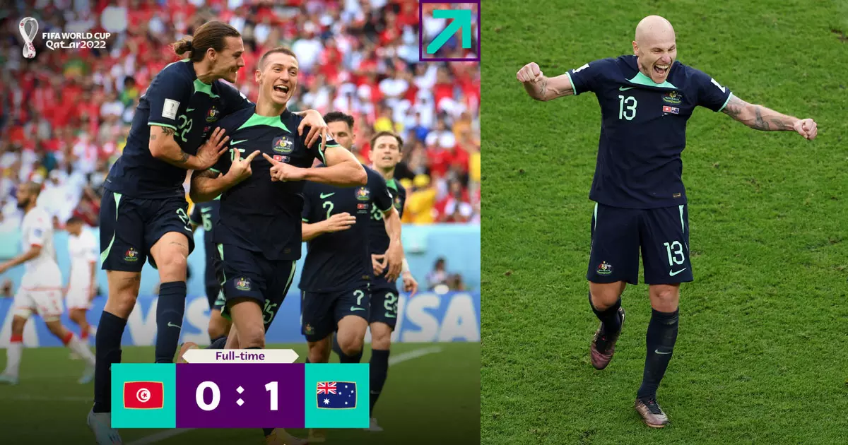 ഓസീസിന് ആകെ മൂന്ന് ലോകകപ്പ് വിജയം, മൂന്നും മൂന്ന് വൻകരകളിലെ ടീമുകൾക്കെതിരെ ഓസീസിന് ആകെ മൂന്ന് ലോകകപ്പ് വിജയം, മൂന്നും മൂന്ന് വൻകരകളിലെ ടീമുകൾക്കെതിരെ