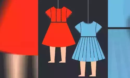 വാളയാർ കേസ് അട്ടിമറിക്കാൻ നീക്കം; പരാതിയുമായി പെൺകുട്ടികളുടെ കുടുംബവും സമരസമിതിയും