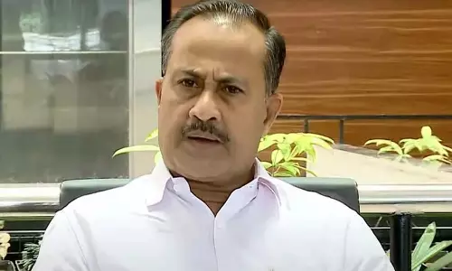 ഫുട്‍ബോൾ താരാരാധന: സമസ്‌തയുടെ അഭിപ്രായം അവരുടേത് മാത്രമെന്ന് മുസ്‌ലിം ലീഗ്