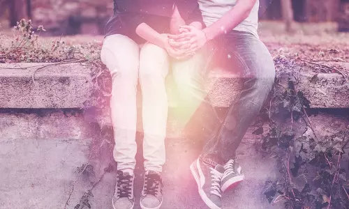 കൊന്നുതീരുന്ന പ്രണയങ്ങളുടെ കാലം