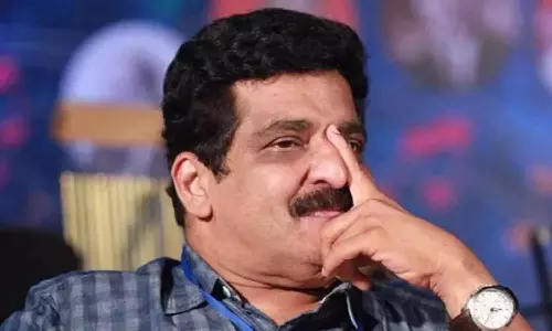 m.k muneer, muslim league