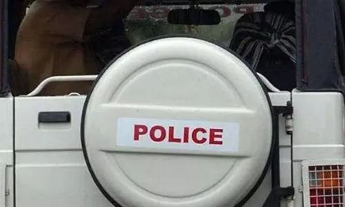 ഇടുക്കിയിൽ വീട്ടമ്മയെ തീകൊളുത്തി കൊലപ്പെടുത്തിയ കേസ്; പ്രതി പിടിയിൽ