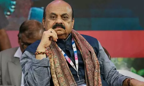 കർണാടകയിൽ ഏക സിവിൽ കോഡ് നടപ്പാക്കുന്നത് പരിഗണനയിലെന്ന് ബൊമ്മൈ