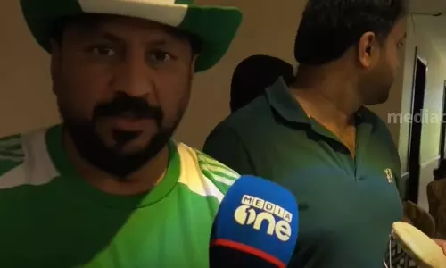 അടുത്ത കളിയിൽ ജയം ഉറപ്പ്: പ്രതീക്ഷയിൽ സൗദി ആരാധകർ