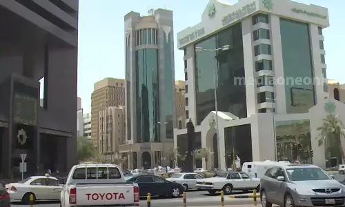 കുവൈത്ത് സ്‌കൂളുകളിൽ ഇന്ത്യയിൽ നിന്നും നേപ്പാളിൽ നിന്നുമായി വനിതാ തൊഴിലാളികളെ നിയമിക്കുന്നു