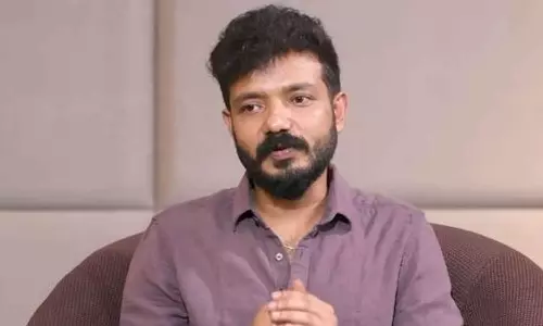 നടൻ ശ്രീനാഥ് ഭാസിയുടെ വിലക്ക് പിൻവലിച്ചു നടൻ ശ്രീനാഥ് ഭാസിയുടെ വിലക്ക് പിൻവലിച്ചു