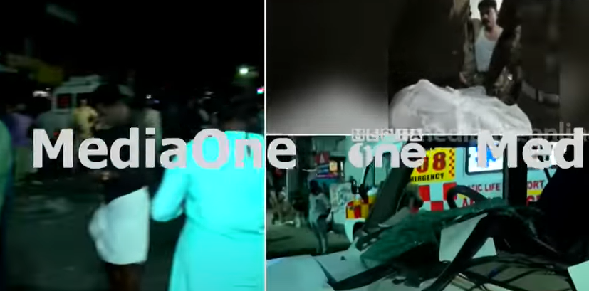 വിഴിഞ്ഞത്ത് ഇന്ന് സമാധാന ചര്‍ച്ച; സർവ്വകക്ഷി യോഗത്തിൽ മന്ത്രിമാർ പങ്കെടുത്തേക്കും