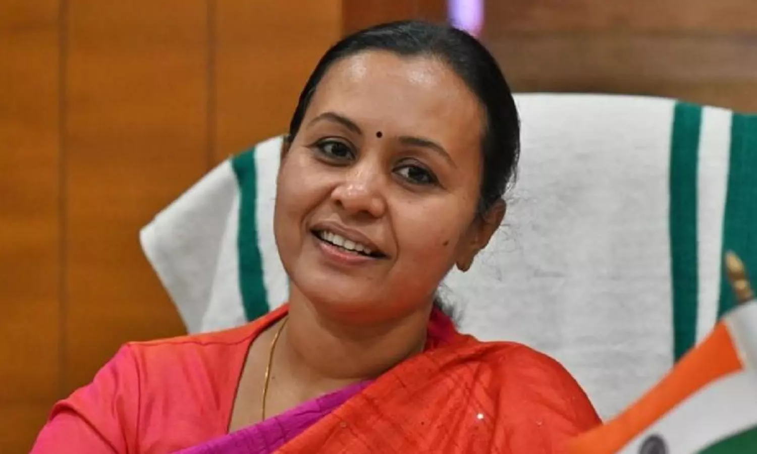 എ.ആര്.ടി. സറോഗസി ക്ലിനിക്കുകള്ക്ക് സമയബന്ധിതമായി അംഗീകാരം നല്കും: മന്ത്രി വീണാ ജോര്ജ് എ.ആര്.ടി. സറോഗസി ക്ലിനിക്കുകള്ക്ക് സമയബന്ധിതമായി അംഗീകാരം നല്കും: മന്ത്രി വീണാ ജോര്ജ്