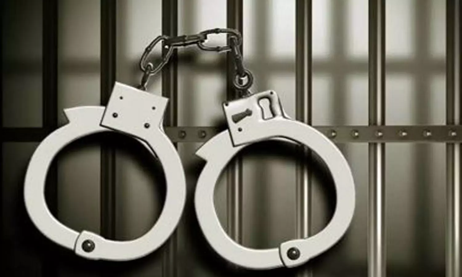 സുൽത്താൻ ബത്തേരിയിൽ അഞ്ച് വയസുകാരനെ ക്രൂരമായി മർദിച്ച പിതാവിനെതിരെ കേസ്