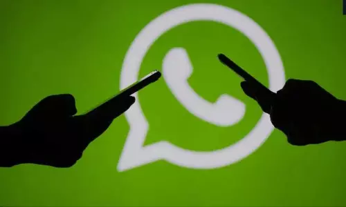 500 മില്യൺ വാട്‌സ്ആപ്പ് ഉപയോക്താക്കളുടെ വിവരങ്ങൾ ചോർന്നു; ഓൺലൈനിൽ വിൽപ്പനയ്ക്ക് - ഞെട്ടിപ്പിക്കുന്ന റിപ്പോർട്ട് പുറത്ത്