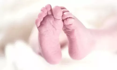 മലപ്പുറത്ത് നവജാതശിശുവിന്റെ മൃതദേഹം ഉപേക്ഷിക്കപ്പെട്ട നിലയിൽ