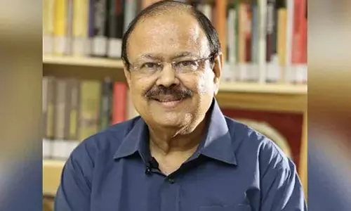 ഗുജറാത്തില് ബി.ജെ.പി വിട്ട മുന്മന്ത്രി കോണ്ഗ്രസില് ചേര്ന്നു ഗുജറാത്തില് ബി.ജെ.പി വിട്ട മുന്മന്ത്രി കോണ്ഗ്രസില് ചേര്ന്നു