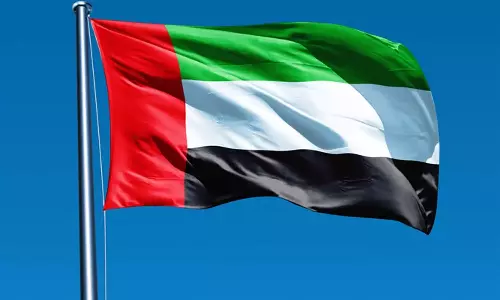 യു.എ.ഇയിൽ പൊതു-സ്വകാര്യ മേഖലയിലെ അടുത്ത വർഷത്തെ അവധി ദിനങ്ങൾ പ്രഖ്യാപിച്ചു