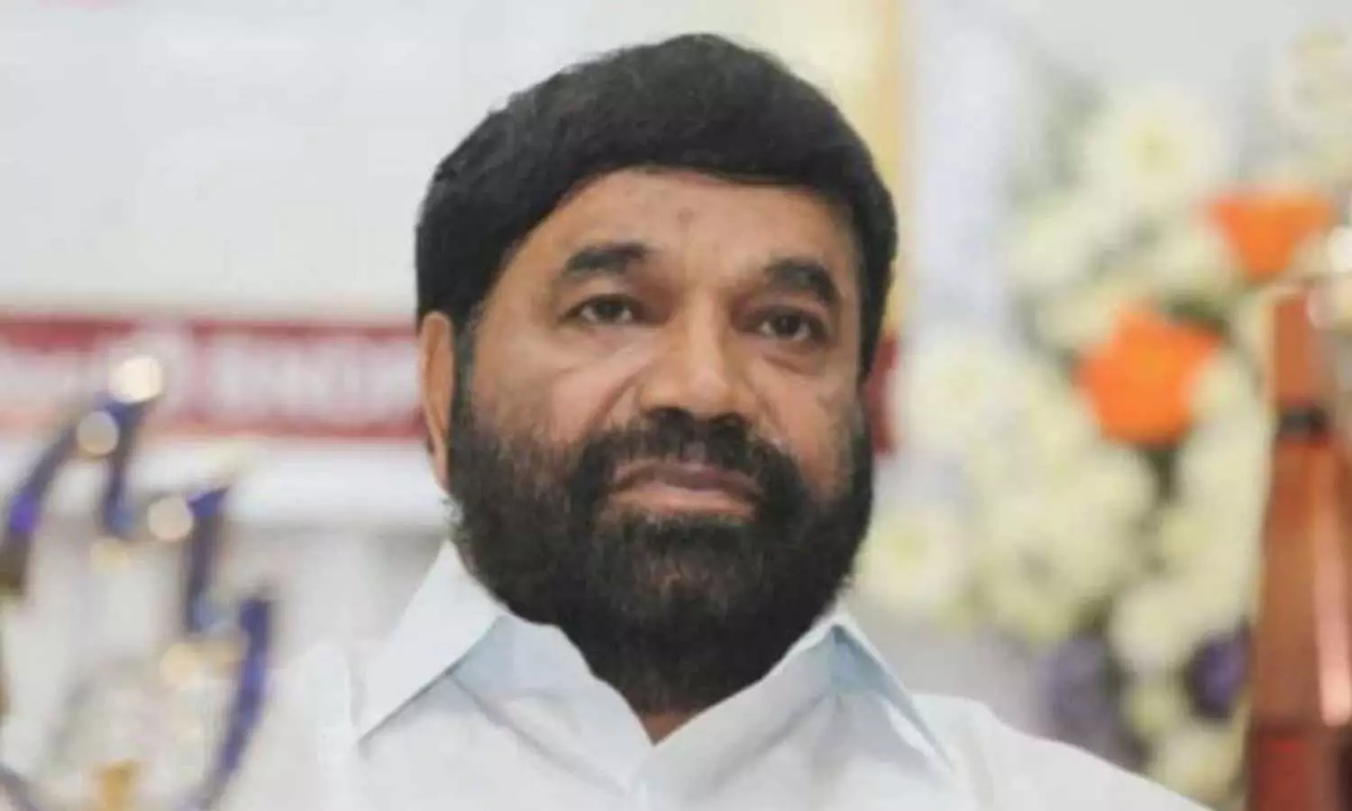 ഹീനമായ സംഭവം; കോട്ടയത്ത് പെൺകുട്ടിയെ ആക്രമിച്ചവര്ക്കെതിരെ കർശന നടപടിയെന്ന് മന്ത്രി വാസവൻ ഹീനമായ സംഭവം; കോട്ടയത്ത് പെൺകുട്ടിയെ ആക്രമിച്ചവര്ക്കെതിരെ കർശന നടപടിയെന്ന് മന്ത്രി വാസവൻ