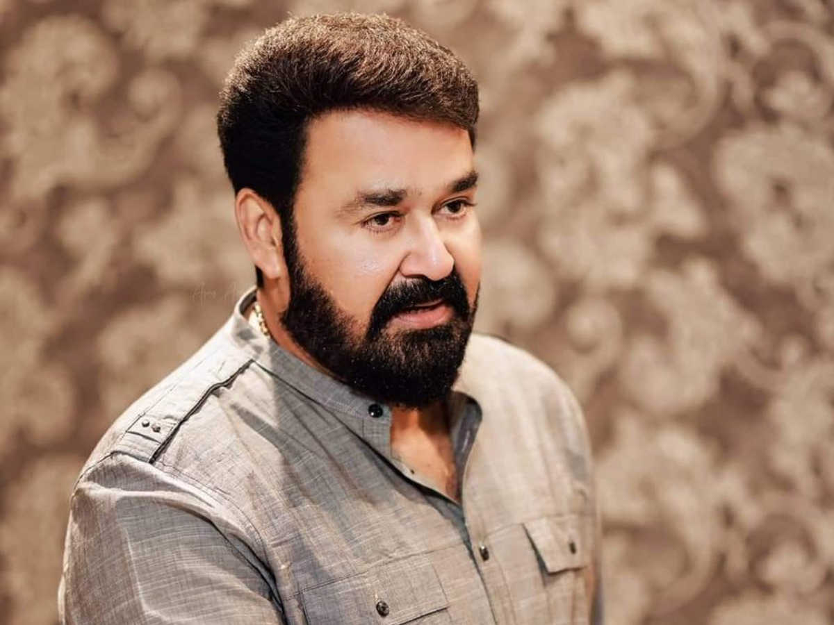 മോഹന്‍ലാല്‍ പ്രതിയായ ആനക്കൊമ്പ് കേസ് ഹൈക്കോടതി ഇന്ന് പരിഗണിക്കും