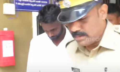 ഒഡിഷയില്‍ നിന്നും കേരളത്തിലേക്ക് കഞ്ചാവ് കടത്തുന്നവരുടെ പട്ടിക പൊലീസിന് ലഭിച്ചു