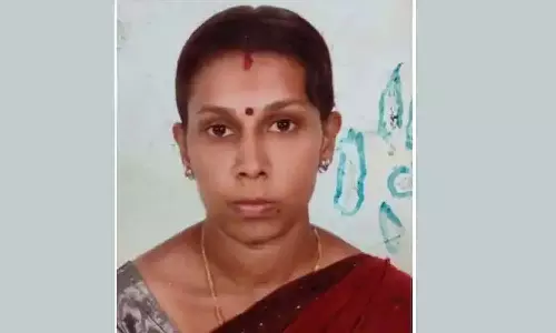 11 വർഷം മുമ്പ് തിരുവനന്തപുരത്ത് കാണാതായ അമ്മയെയും കുഞ്ഞിനെയും കൊലപ്പെടുത്തിയതെന്ന് കണ്ടെത്തൽ