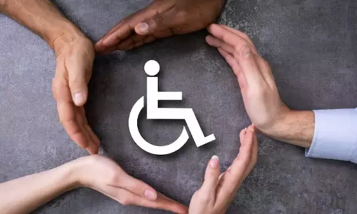 ഭിന്നശേഷിക്കാരായ കുട്ടികളെ സർക്കാർ   സ്‌കൂളുകളിൽ രജിസ്റ്റർ ചെയ്യിക്കുന്നതിന് പദ്ധതി