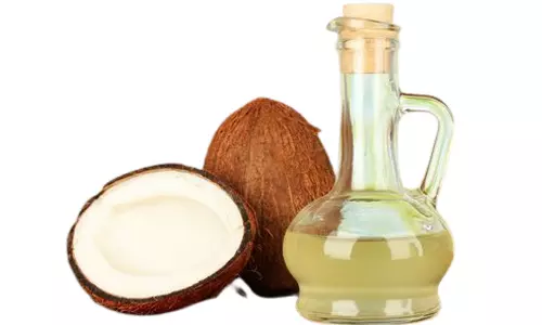 ശബരി അഗ്മാർക്ക് വെളിച്ചെണ്ണയിൽ മായം; തിരിച്ചുവിളിച്ച് സപ്ലൈകോ