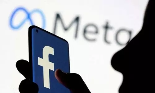 സ്വകാര്യതാ ലംഘനം: ഫേസ്ബുക്കിന് 2000 കോടി രൂപ പിഴയിട്ട് അയർലൻഡ് സ്വകാര്യതാ ലംഘനം: ഫേസ്ബുക്കിന് 2000 കോടി രൂപ പിഴയിട്ട് അയർലൻഡ്