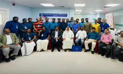 ബഹ്റൈനിൽ സൗജന്യ മെഡിക്കൽ ക്യാംപ് സംഘടിപ്പിച്ച് കായംകുളം പ്രവാസി കൂട്ടായ്മ ബഹ്റൈനിൽ സൗജന്യ മെഡിക്കൽ ക്യാംപ് സംഘടിപ്പിച്ച് കായംകുളം പ്രവാസി കൂട്ടായ്മ