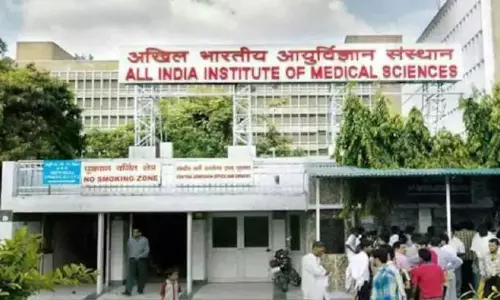aiims