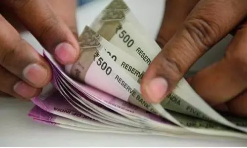 സാമൂഹിക ക്ഷേമ പെൻഷൻ കുടിശ്ശിക തീർക്കാന്‍ നടപടി; 1800 കോടി ധനവകുപ്പ് അനുവദിച്ചു