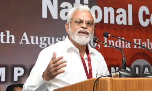 പോപുലർഫ്രണ്ട് മുൻ ചെയർമാൻ ഇ. അബൂബക്കറിനെ വീട്ടുതടങ്കലിലാക്കണമെന്ന ഹരജി തള്ളി