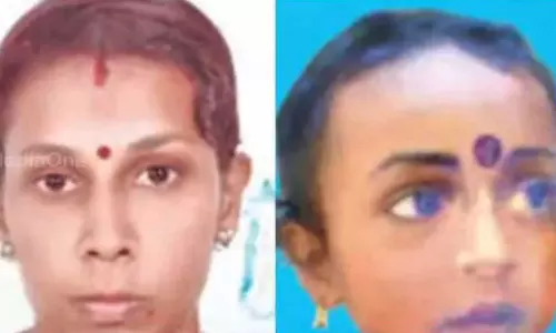 എന്നെങ്കിലും തിരിച്ചുവരുമെന്ന് പ്രതീക്ഷയുണ്ടായിരുന്നു; പൊലീസിന്റെ ഭാഗത്ത് ഗുരുതര വീഴ്ചയെന്ന് ദിവ്യയുടെ കുടുംബം