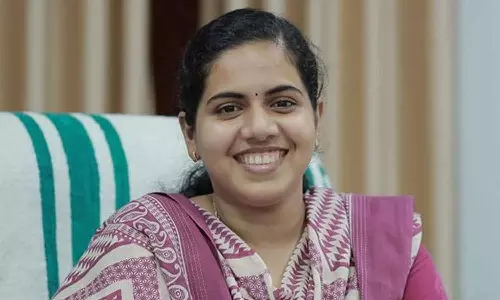 തിരുവനന്തപുരം കോർപ്പറേഷനിലെ കത്ത് വിവാദം: സി.ബി.ഐ അന്വേഷണം ആവശ്യമില്ലെന്ന് സർക്കാർ