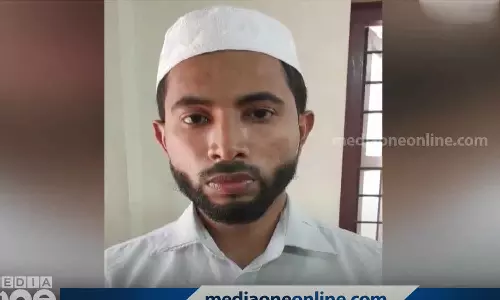 ആറ് വയസുകാരിയെ പീഡിപ്പിക്കാൻ ശ്രമിച്ച കേസിൽ മദ്രസ അധ്യാപകന് 62 വർഷം കഠിന തടവ്