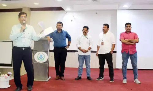 മസ്‌കത്ത് കെ.എം.സി.സി നേതൃസംഗമം നടത്തി