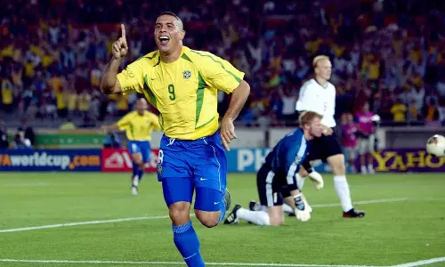 ശരിക്കുമുള്ള റൊണാൾഡോയെ നിങ്ങൾക്ക് മനസ്സിലാവാഞ്ഞിട്ടാണ്!