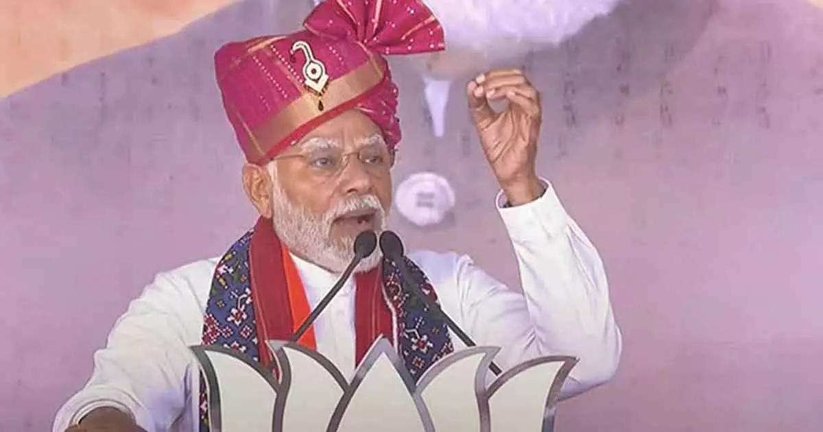 പ്രവാസി ഭാരതീയ ദിവസ് പ്രധാനമന്ത്രി നാളെ ഉദ്ഘാടനം ചെയ്യും പ്രവാസി ഭാരതീയ ദിവസ് പ്രധാനമന്ത്രി നാളെ ഉദ്ഘാടനം ചെയ്യും