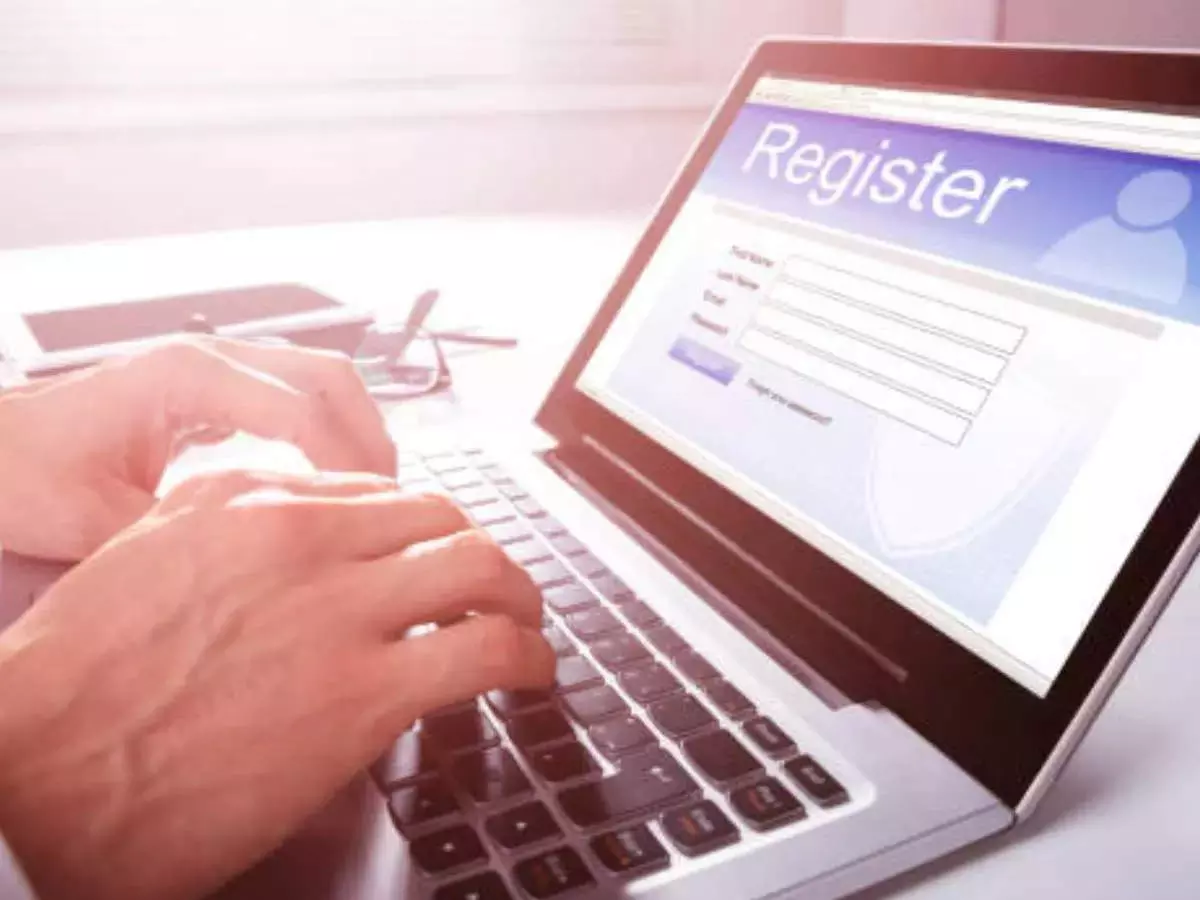 ജനന-മരണ രജിസ്‌ട്രേഷൻ; പരിഷ്‌കരിച്ച   നടപടിക്രമങ്ങൾ നടപ്പിലാക്കിത്തുടങ്ങി