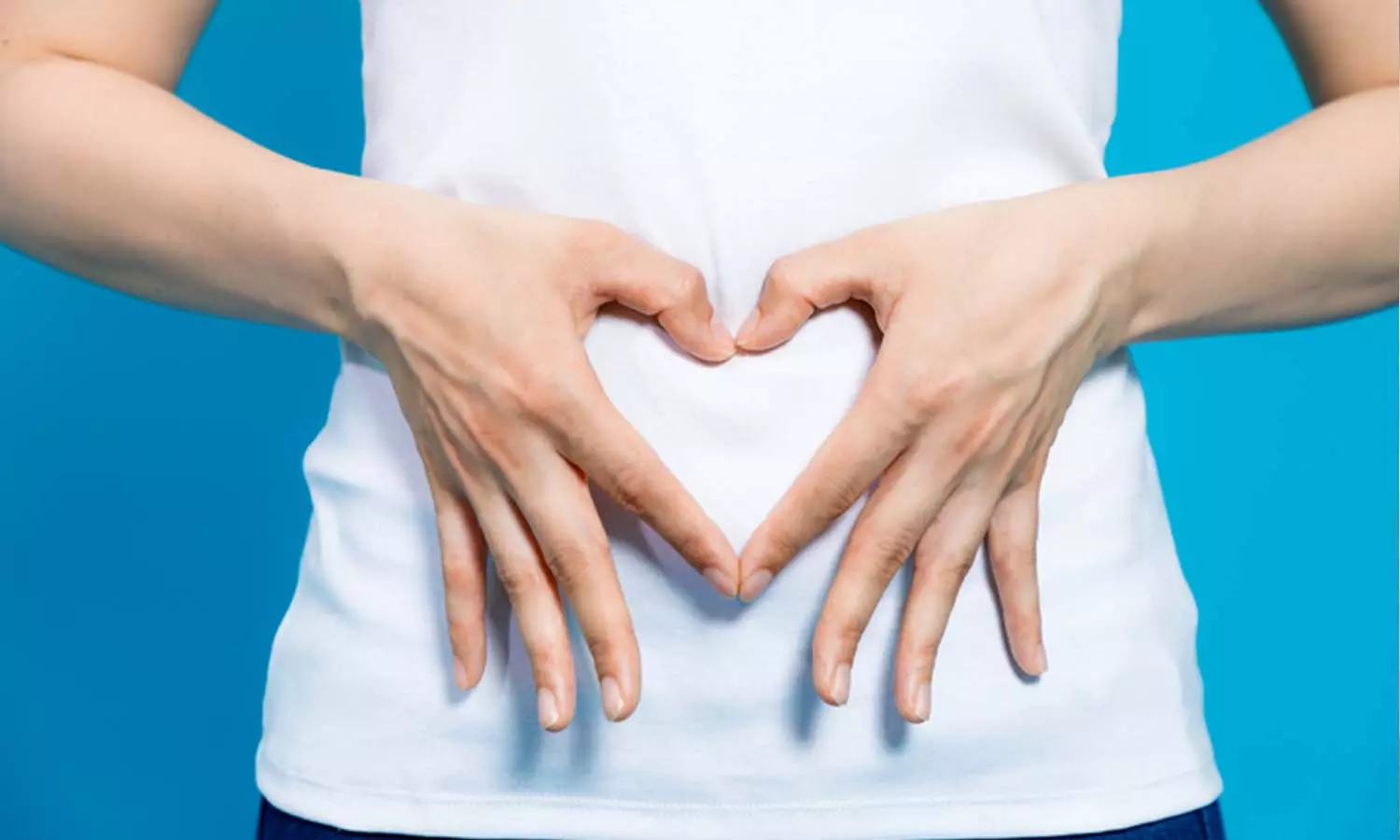 തിരക്ക് വേണ്ട.. ആഹാരം ചവച്ചരച്ച് തന്നെ കഴിക്കണം: കുടലിന്റെ ആരോഗ്യം വർധിപ്പിക്കാൻ അഞ്ച് വഴികൾ