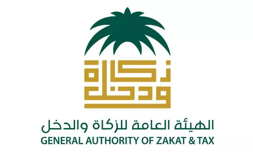 വാറ്റ് പിഴ ഒഴിവാക്കൽ നടപടി   6 മാസത്തേക്ക് കൂടി തുടരും