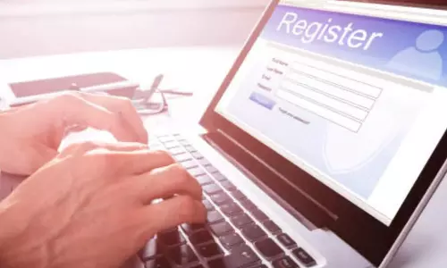 ജനന-മരണ രജിസ്‌ട്രേഷൻ; പരിഷ്‌കരിച്ച   നടപടിക്രമങ്ങൾ നടപ്പിലാക്കിത്തുടങ്ങി