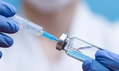 കോവിഡ് പരിശോധനകളും വാക്‌സിനേഷനും   ഇനി പ്രാഥമികാരോഗ്യ കേന്ദ്രങ്ങളിൽ