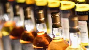 മദ്യ വിൽപന; പാർപ്പിട സമുച്ചയത്തിലുള്ള റെസ്റ്റോറൻറിനെതിരെ നടപടി മദ്യ വിൽപന; പാർപ്പിട സമുച്ചയത്തിലുള്ള റെസ്റ്റോറൻറിനെതിരെ നടപടി