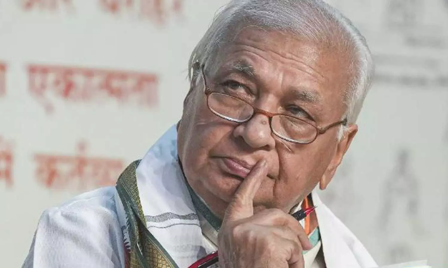 ഗവർണറുടെ വിമാനയാത്രക്ക് ലക്ഷങ്ങൾ; ചെലവാക്കിയത് ബജറ്റിൽ അനുവദിച്ചതിനേക്കാൾ ഒമ്പതിരട്ടി ഗവർണറുടെ വിമാനയാത്രക്ക് ലക്ഷങ്ങൾ; ചെലവാക്കിയത് ബജറ്റിൽ അനുവദിച്ചതിനേക്കാൾ ഒമ്പതിരട്ടി