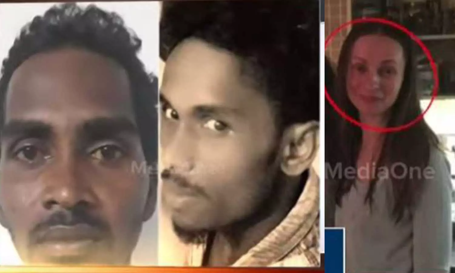 കോവളത്ത് വിദേശ വനിതയെ കൊലപ്പെടുത്തിയ കേസ്; പ്രതികൾ രണ്ടുപേരും കുറ്റക്കാരെന്ന് കോടതി കോവളത്ത് വിദേശ വനിതയെ കൊലപ്പെടുത്തിയ കേസ്; പ്രതികൾ രണ്ടുപേരും കുറ്റക്കാരെന്ന് കോടതി