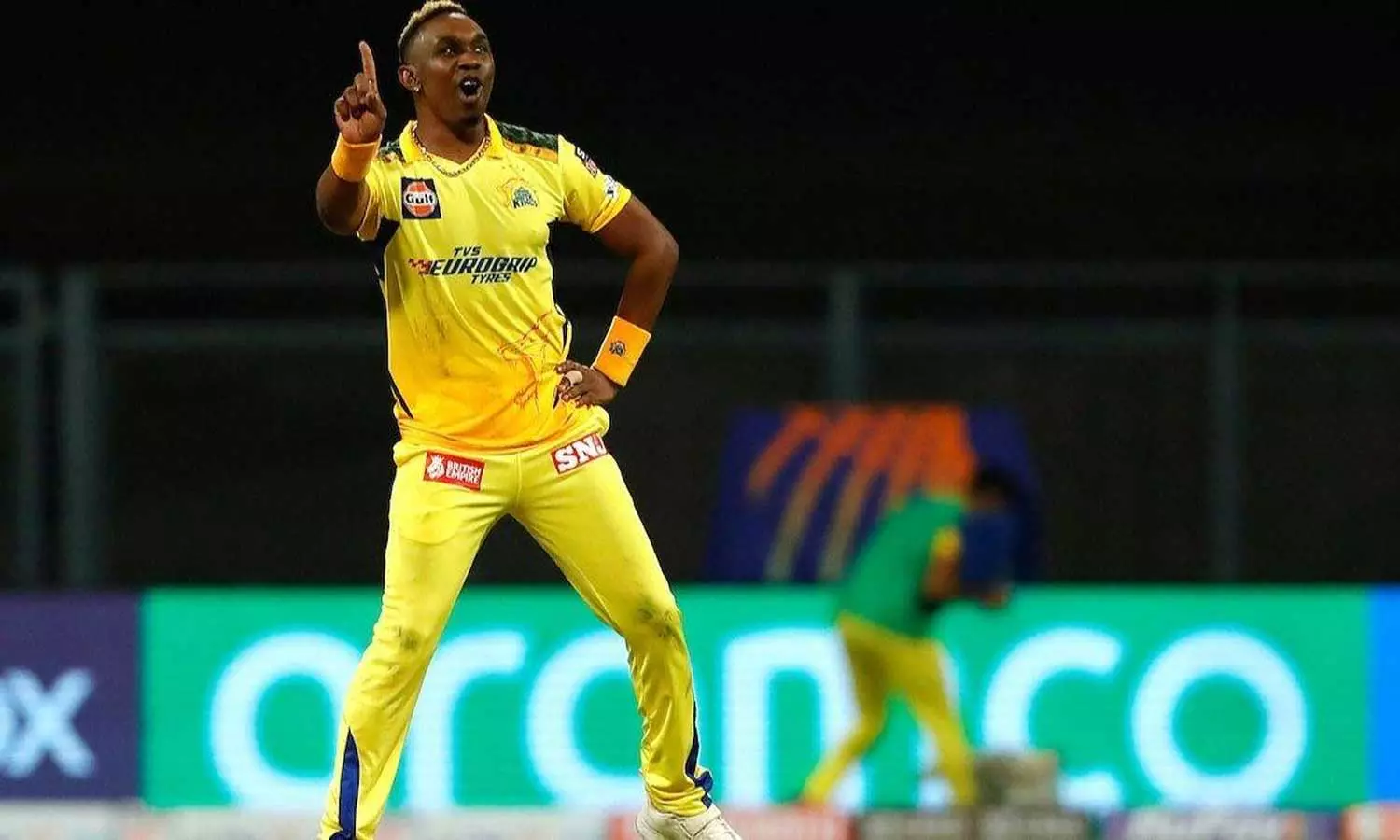 ഡ്വെയ്ൻ ബ്രാവോ ഐപിഎല്ലിൽ നിന്ന് വിരമിച്ചു; ഇനി ചെന്നൈക്കൊപ്പം പുതിയ റോളിൽ