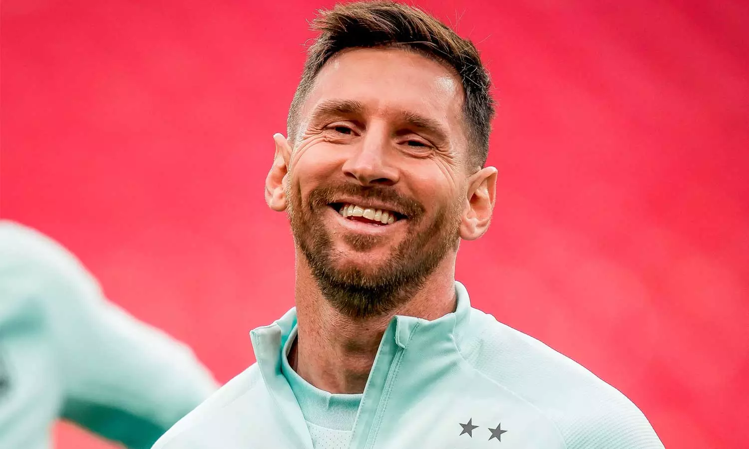 11 മെസിയില്ലല്ലോ, ഒരാൾ അല്ലേ ഉള്ളൂ; ഭയമില്ലെന്ന് ആസ്‌ത്രേലിയൻ താരങ്ങൾ