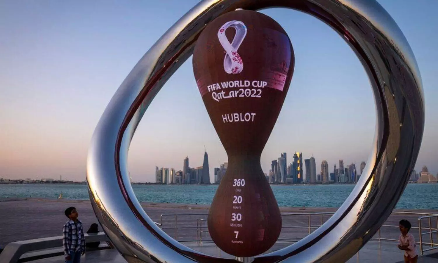 ഖെദ്ദ സിനിമയുടെ പ്രേക്ഷകര്ക്ക് ലോകകപ്പ് മത്സരം കാണാന് അവസരം ഖെദ്ദ സിനിമയുടെ പ്രേക്ഷകര്ക്ക് ലോകകപ്പ് മത്സരം കാണാന് അവസരം