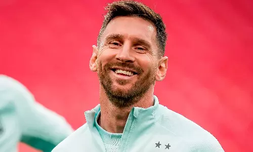 11 മെസിയില്ലല്ലോ, ഒരാൾ അല്ലേ ഉള്ളൂ; ഭയമില്ലെന്ന് ആസ്‌ത്രേലിയൻ താരങ്ങൾ