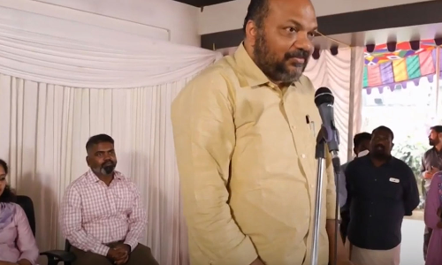 കോമ്പറ്റിറ്റീവ് ക്രാക്കറിന്റെ പുതിയ കോർപ്പറേറ്റ് ഓഫീസ് കൊച്ചിയില്‍